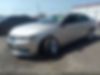 2G1115SLXE9304755-2014-chevrolet-impala-1