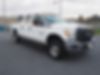 1FT7W2BT1GEA10002-2016-ford-f-250-1