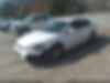 2G1WC5E32C1100118-2012-chevrolet-impala-1