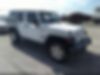 1C4BJWDG4HL560226-2017-jeep-wrangler-unlimited-0