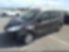 NM0GE9G78H1321343-2017-ford-transit-connect-1
