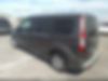 NM0GE9G78H1321343-2017-ford-transit-connect-2
