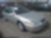 JT2BF22K3Y0257241-2000-toyota-camry-0