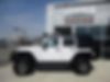 1C4BJWFG5DL504237-2013-jeep-wrangler-unlimited-1