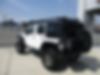 1C4BJWFG5DL504237-2013-jeep-wrangler-unlimited-2