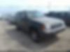 1J4FX58SXWC358877-1998-jeep-grand-cherokee-0