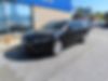 2G1105SA7H9160605-2017-chevrolet-impala-0