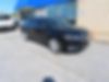 2G1105SA7H9160605-2017-chevrolet-impala-2