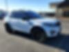 SALCR2BGXHH664191-2017-land-rover-discovery-sport-1