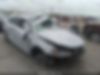3VWDB7AJ9HM243212-2017-volkswagen-jetta-0