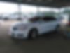 2G1115S34G9130555-2016-chevrolet-impala-0