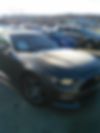 1FATP8UH0G5284935-2016-ford-mustang-1