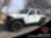 1C4HJXDG0MW650529-2021-jeep-wrangler-unlimited-0