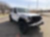 1C4HJXDG0MW650529-2021-jeep-wrangler-unlimited-1