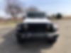 1C4HJXDG0MW650529-2021-jeep-wrangler-unlimited-2