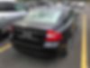 YV1AS982091089420-2009-volvo-s80-2