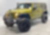 1J8GA69138L531321-2008-jeep-wrangler-0