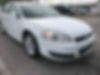 2G1WC5E33G1161659-2016-chevrolet-impala-limited-0
