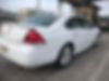2G1WC5E33G1161659-2016-chevrolet-impala-limited-1