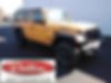 1C4HJXDG4MW693738-2021-jeep-wrangler-unlimited-0
