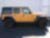 1C4HJXDG4MW693738-2021-jeep-wrangler-unlimited-1