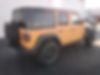 1C4HJXDG4MW693738-2021-jeep-wrangler-unlimited-2