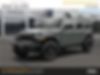1C4HJXDG0MW650272-2021-jeep-wrangler-unlimited-0