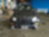 1J4GL58K92W330271-2002-jeep-liberty-1