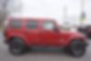 1C4HJWEGXCL134090-2012-jeep-wrangler-1