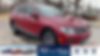 3VV2B7AX5MM063168-2021-volkswagen-tiguan-1