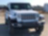 1C4HJXEM1MW698075-2021-jeep-wrangler-unlimited-0