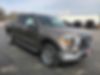 1FTFW1E83MKD82001-2021-ford-f-150-0