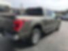 1FTFW1E83MKD82001-2021-ford-f-150-1