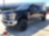 1FT7W2BT7HEB94976-2017-ford-f-250-1