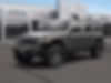1C4HJXFG9MW664300-2021-jeep-wrangler-unlimited-1