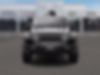 1C4HJXFG9MW664300-2021-jeep-wrangler-unlimited-2