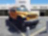 1C4JJXR62MW688796-2021-jeep-wrangler-unlimited-4xe-0