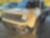 ZACCJBBT2GPC94308-2016-jeep-renegade-0