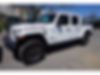 1C6JJTBG6LL110347-2020-jeep-gladiator-0