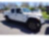 1C6JJTBG6LL110347-2020-jeep-gladiator-1