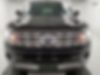 1FMJK1KT2LEA20569-2020-ford-expedition-1