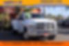 3D73Y4CL1AG169515-2010-dodge-ram-3500-truck-0