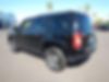 1C4NJPBA1GD622384-2016-jeep-patriot-2