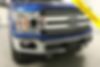 1FTEW1E51JFB25554-2018-ford-f-150-1