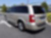2C4RC1CG3GR120114-2016-chrysler-town-and-country-1