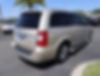 2C4RC1CG3GR120114-2016-chrysler-town-and-country-2