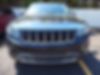 1C4RJFBG8EC220333-2014-jeep-grand-cherokee-2