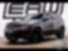 1C4RJFAGXJC214464-2018-jeep-grand-cherokee-0