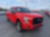 1FTEW1EP2GKF01499-2016-ford-f-150-0
