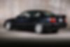 WBSBF9324SEH06091-1995-bmw-m3-2